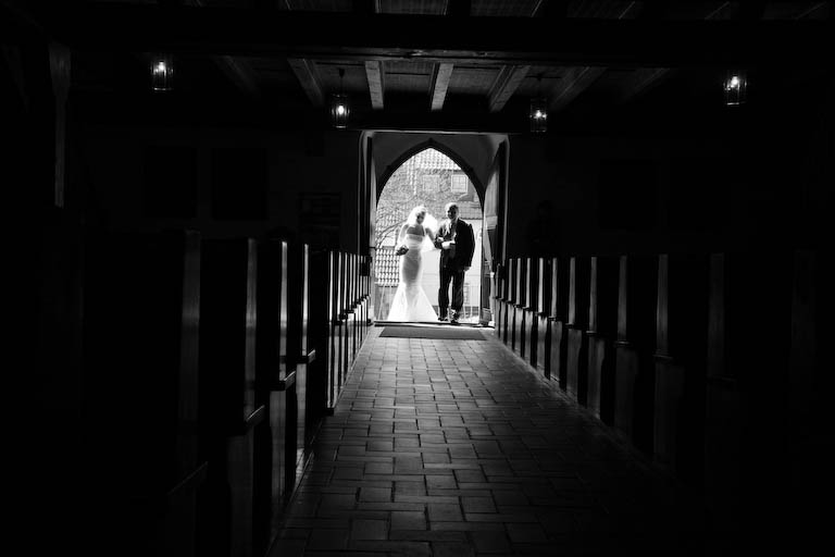 Hochzeitsfotograf Ludwigsburg