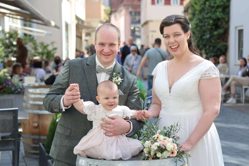 heiraten schöne aussicht bürg hochzeit hochzeitsfotograf