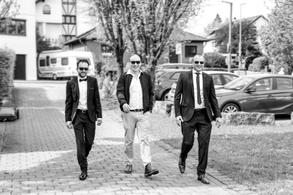 schöne aussicht bürg hochzeit heiraten hochzeitsfotograf