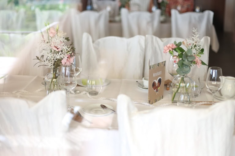 schöne aussicht bürg hochzeit heiraten hochzeitsfotograf