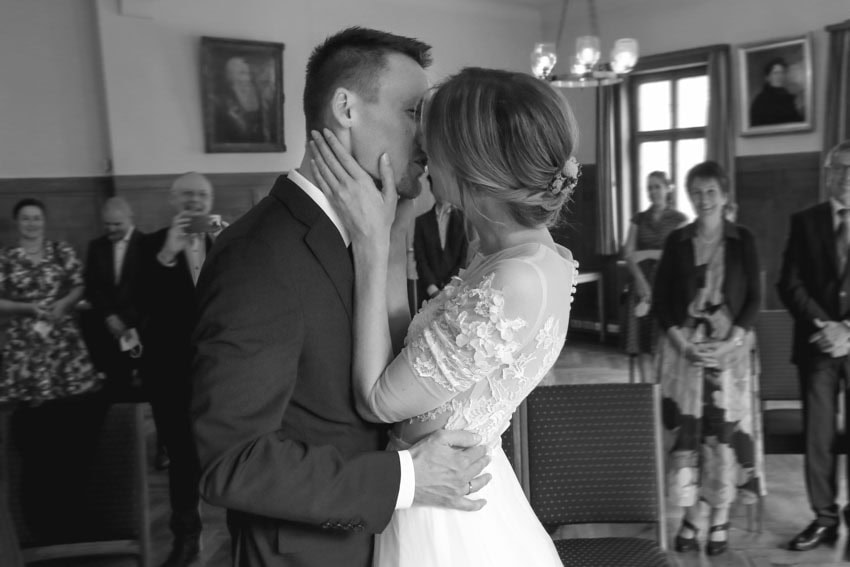 hochzeitsfotograf_stuttgart_wolfgang_sperl_galerie-35 hochzeitsfotograf stuttgart trauung standesamt