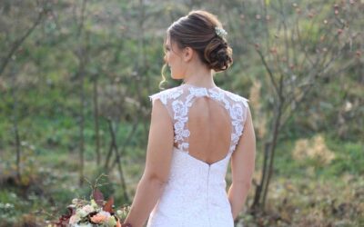 Hochzeitsfotograf Stuttgart – Preise