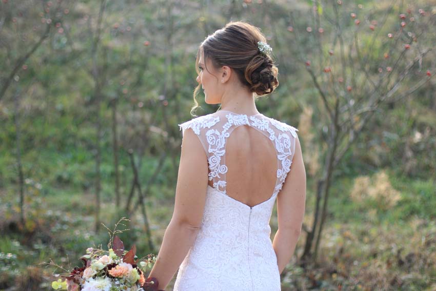 hochzeitsfotograf stuttgart preise