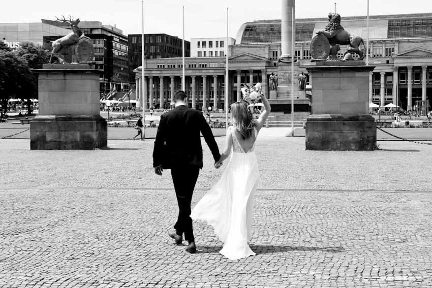 heiratsantrag stuttgart fotograf