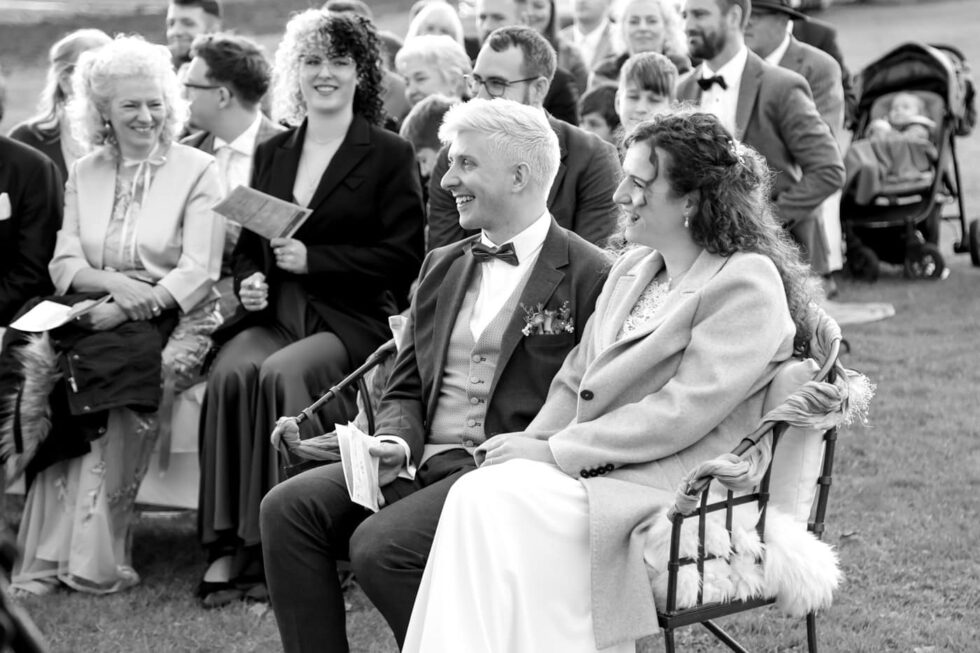 Hochzeit Haus der Rosen Wolfgang Sperl Hochzeitsfotograf Stuttgart