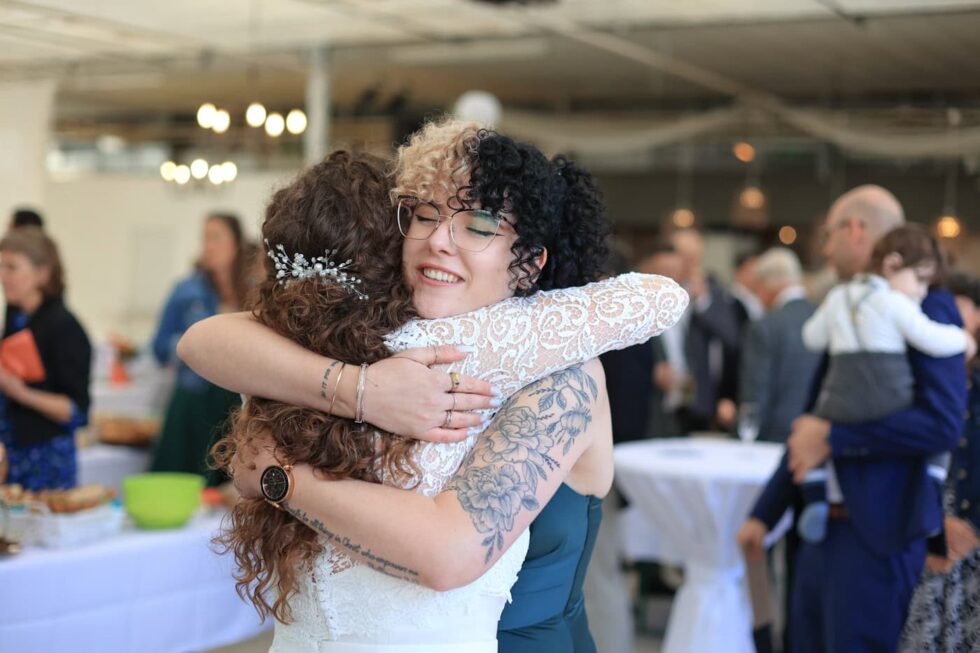 Hochzeit Haus der Rosen Fellbach Heiraten im Gewächshaus