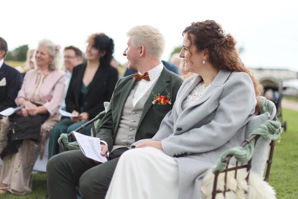 Heiraten Haus der Rosen Fellbach Stuttgart Hochzeitsfotograf