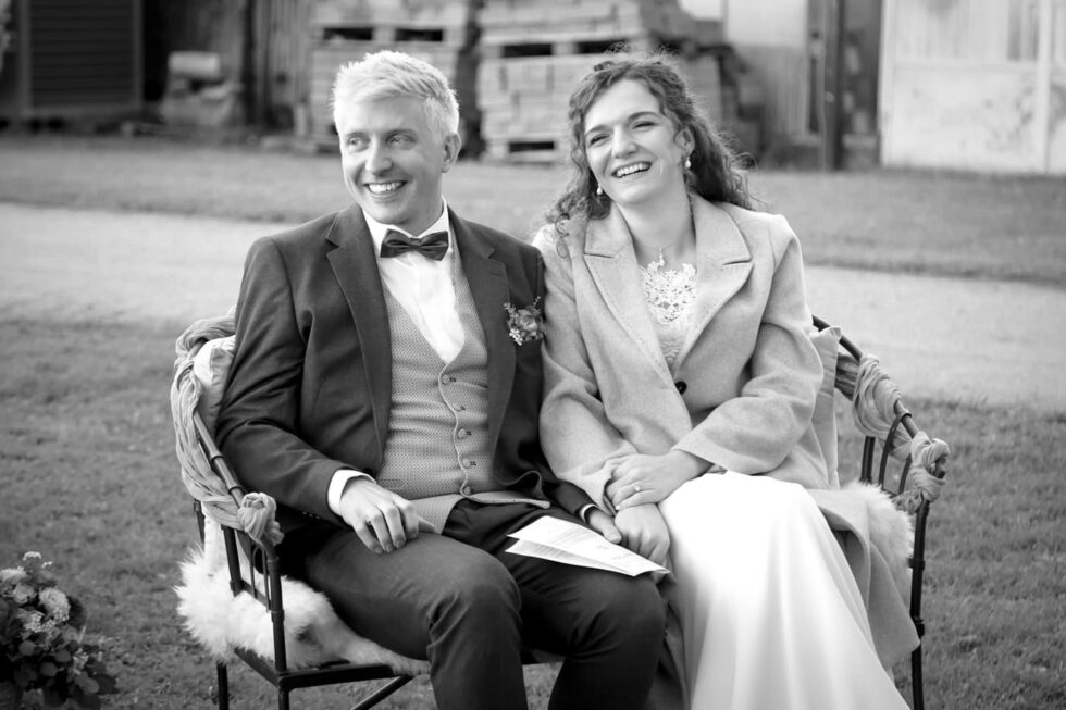 Haus der Rosen Heiraten Hochzeit