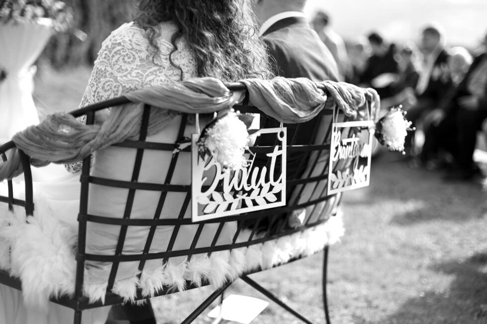 heiraten haus der rosen hochzeit