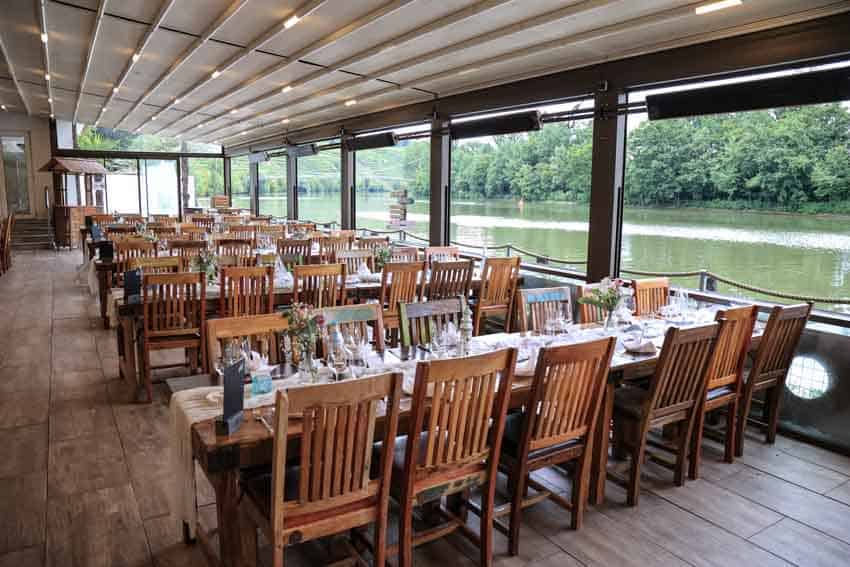 hochzeit riverhouse hochzeitsfotograf sperl heiraten stuttgart