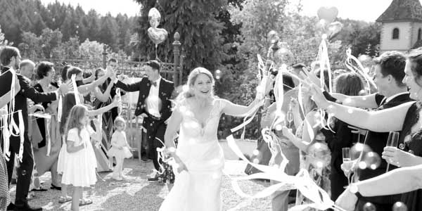 hochzeitsfotograf stuttgart momentaufnahme