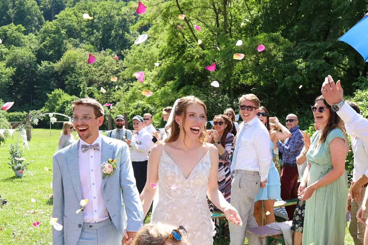marienburg stuttgart hochzeit hochzeitsfotograf
