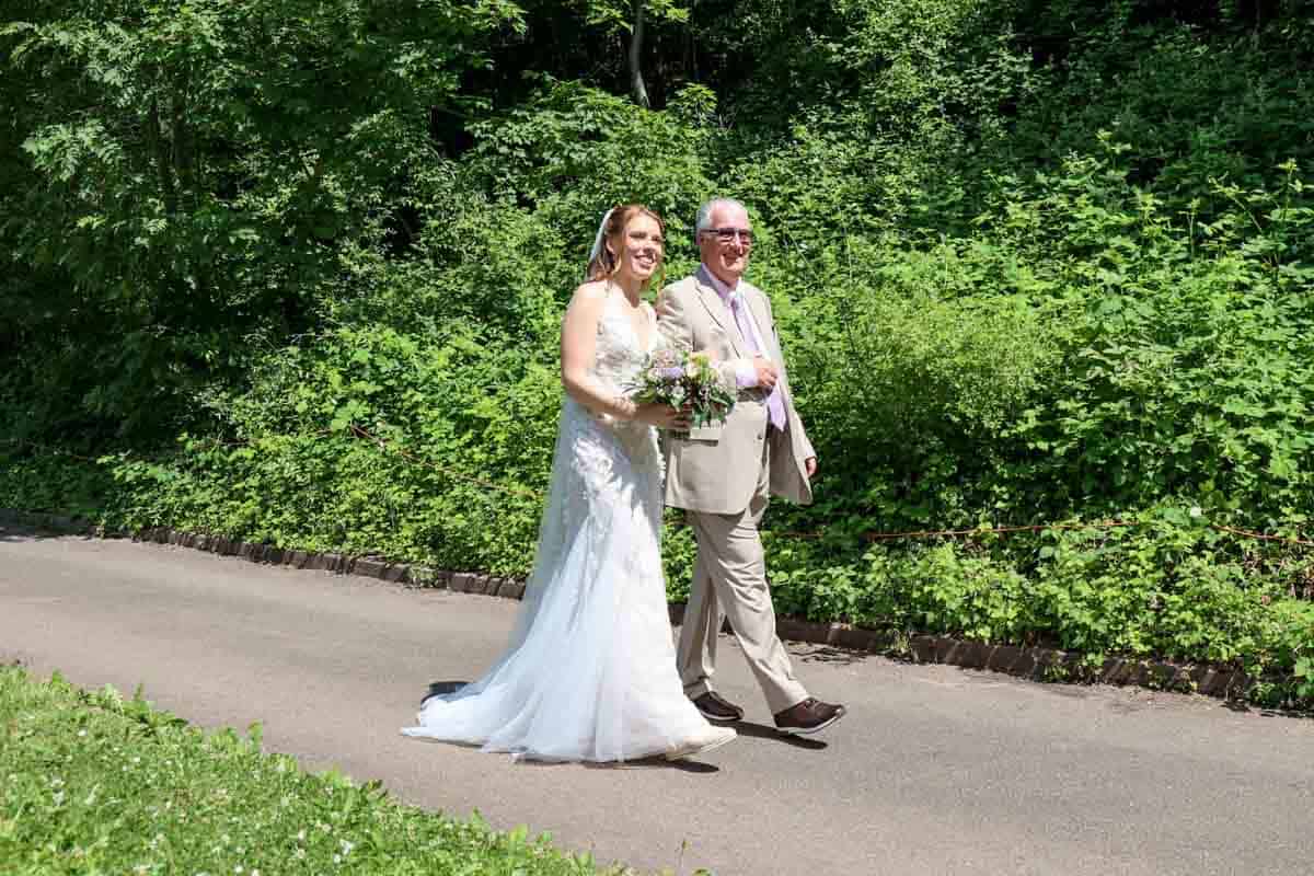 hochzeit_marienburg_stuttgart-21_1 marienburg stuttgart hochzeit