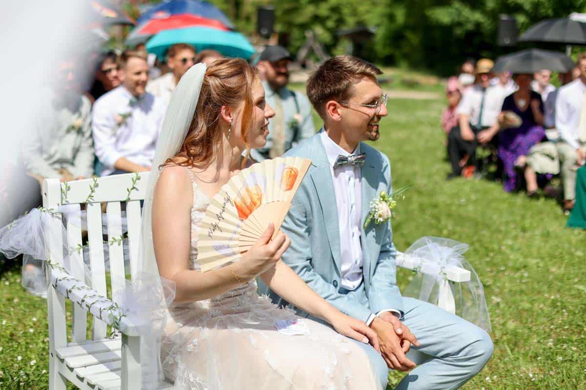 hochzeit marienburg stuttgart heiraten fotograf