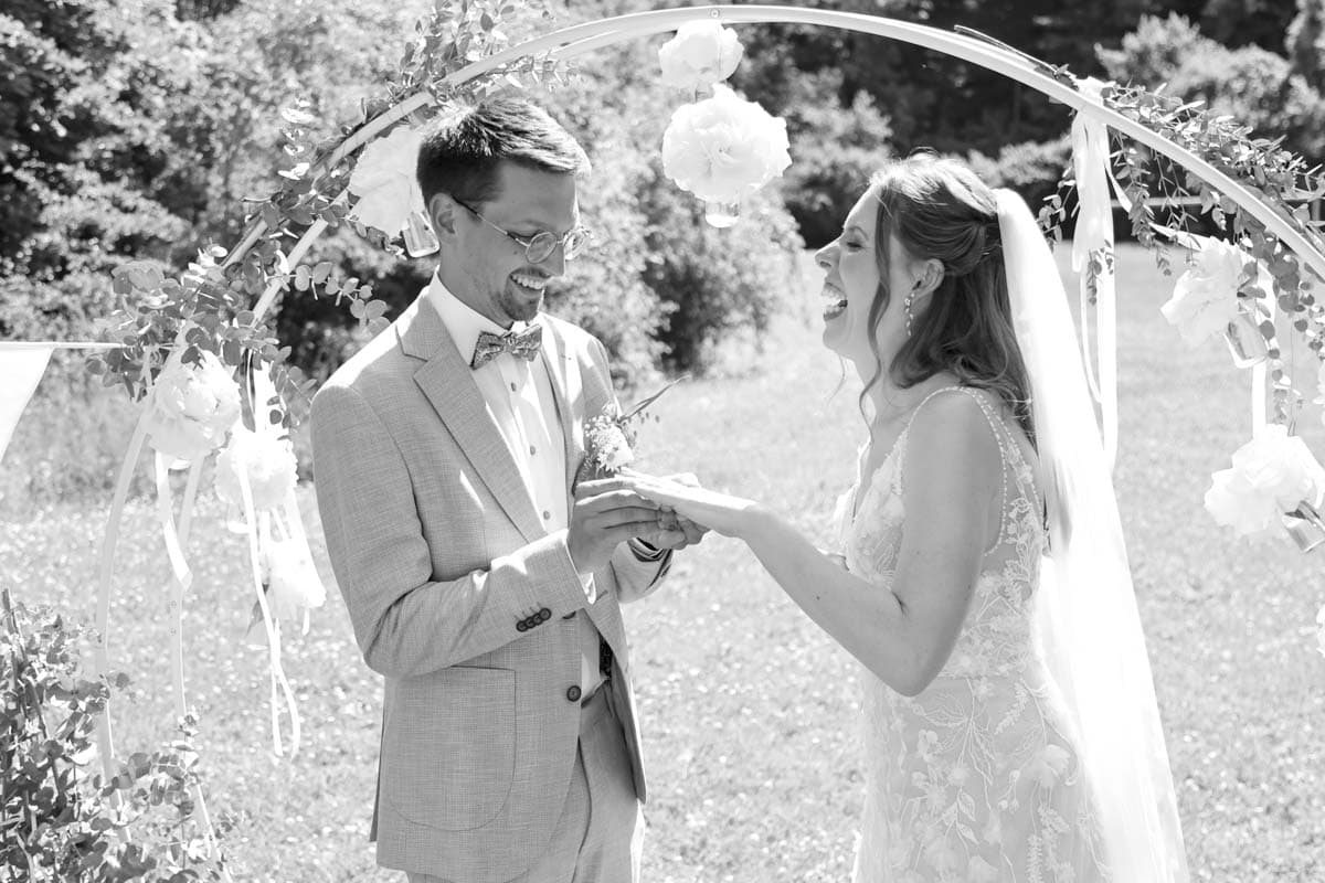 hochzeit_marienburg_stuttgart-5_1 hochzeit marienburg trauung
