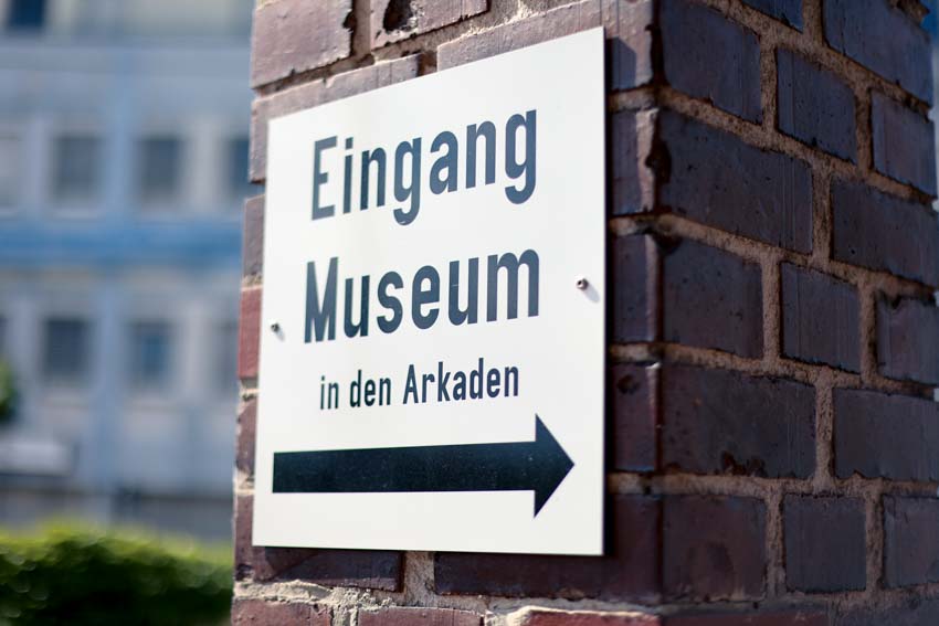 heiraten strassenbahnmuseum stuttgart