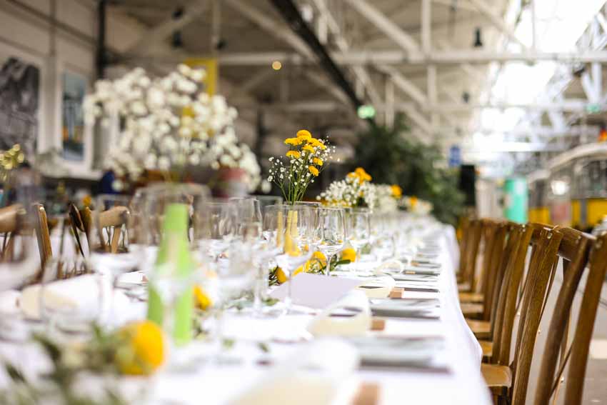 hochzeitsfotograf stuttgart strassenbahnmuseum
