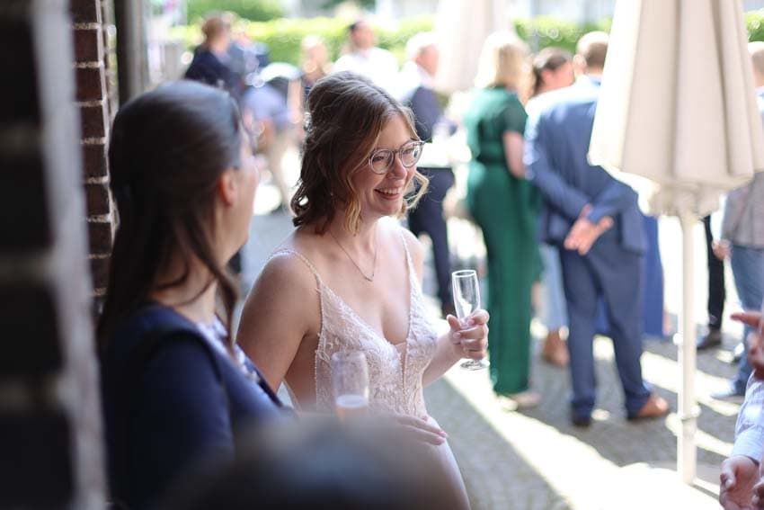 hochzeitsfotograf stuttgart strassenbahnmuseum