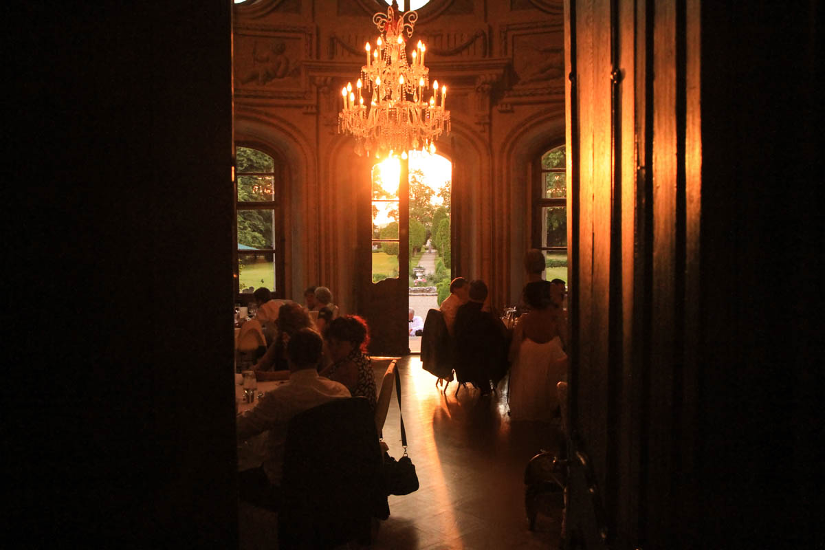 hochzeit schloss assumstadt | hochzeitsfotograf sperl