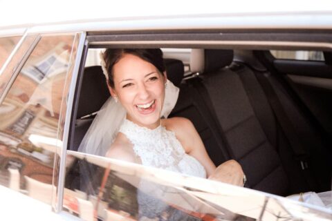 heiraten schloss assumstadt