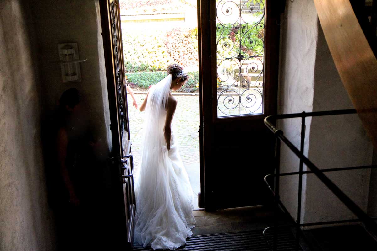hochzeit schloss assumstadt heiraten hochzeitsfotograf