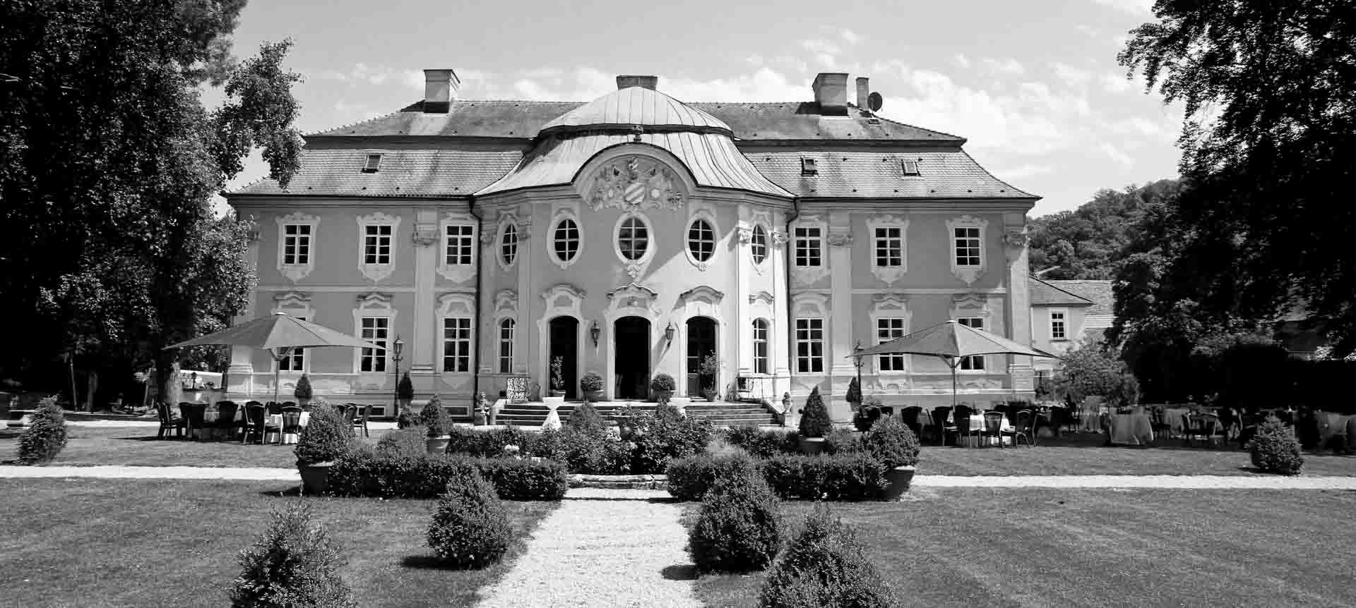 hochzeit schloss assumstadt hochzeitsfotograf wolfgang sperl