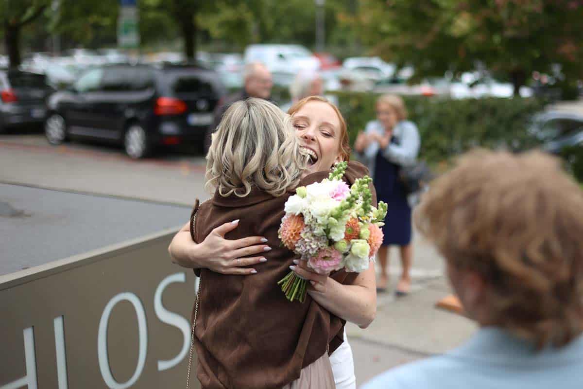 himmelreich hochzeit schorndorf hochzeitsfotograf