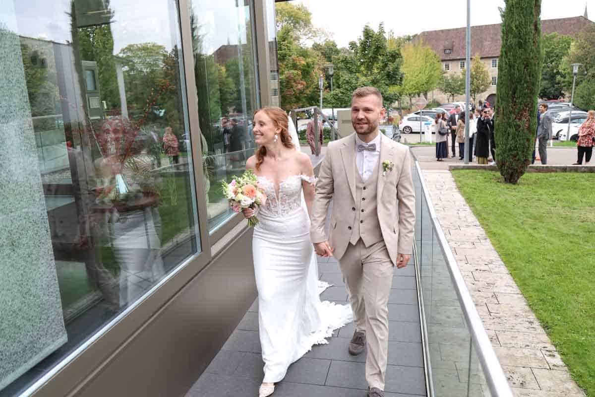 heiraten himmelreich schorndorf