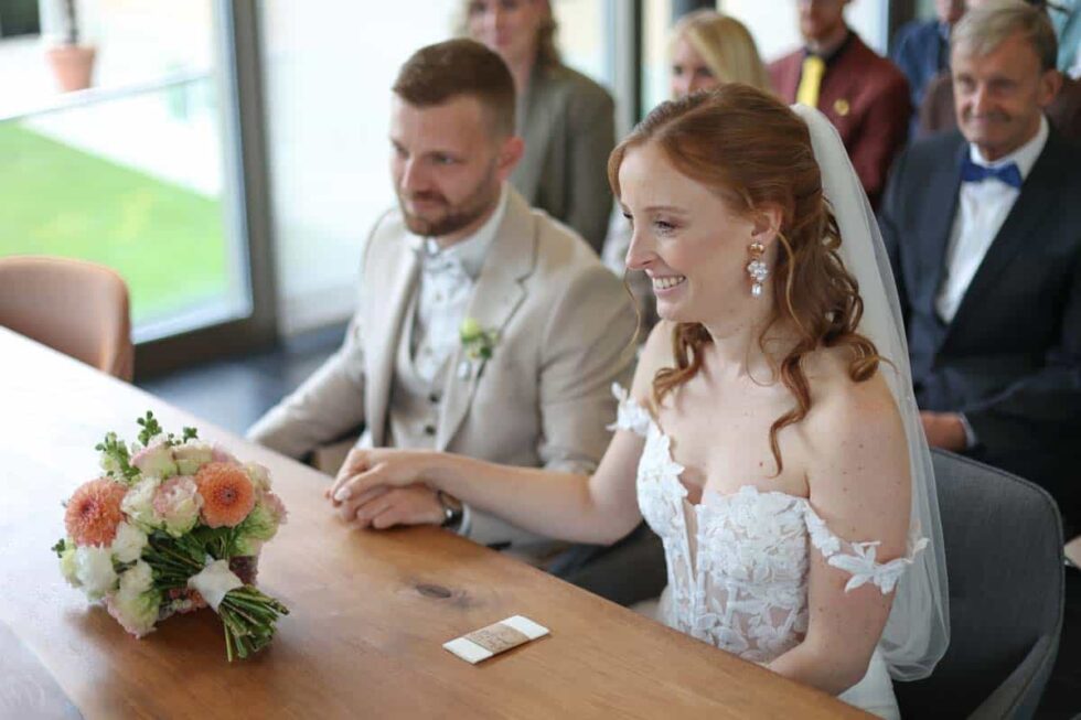 heiraten standesamt schorndorf hochzeitsfotograf
