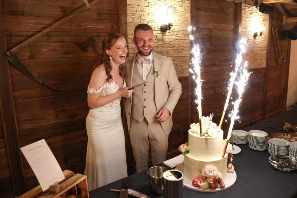 hochzeit himmelreich schorndorf fotograf empfehlung