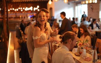 Hochzeit Himmelreich Schorndorf