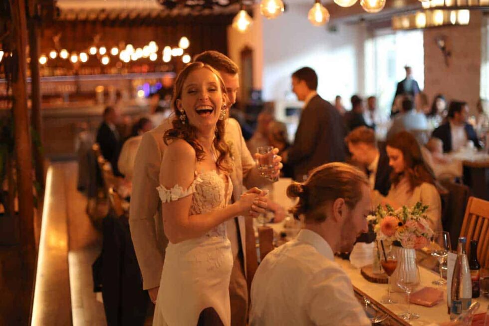 himmelreich schorndorf hochzeit hochzeitsfotograf kosten preise