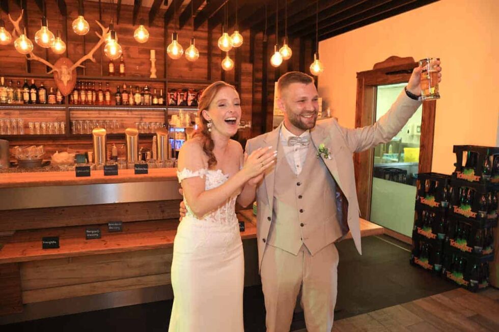 fotograf hochzeit schorndorf