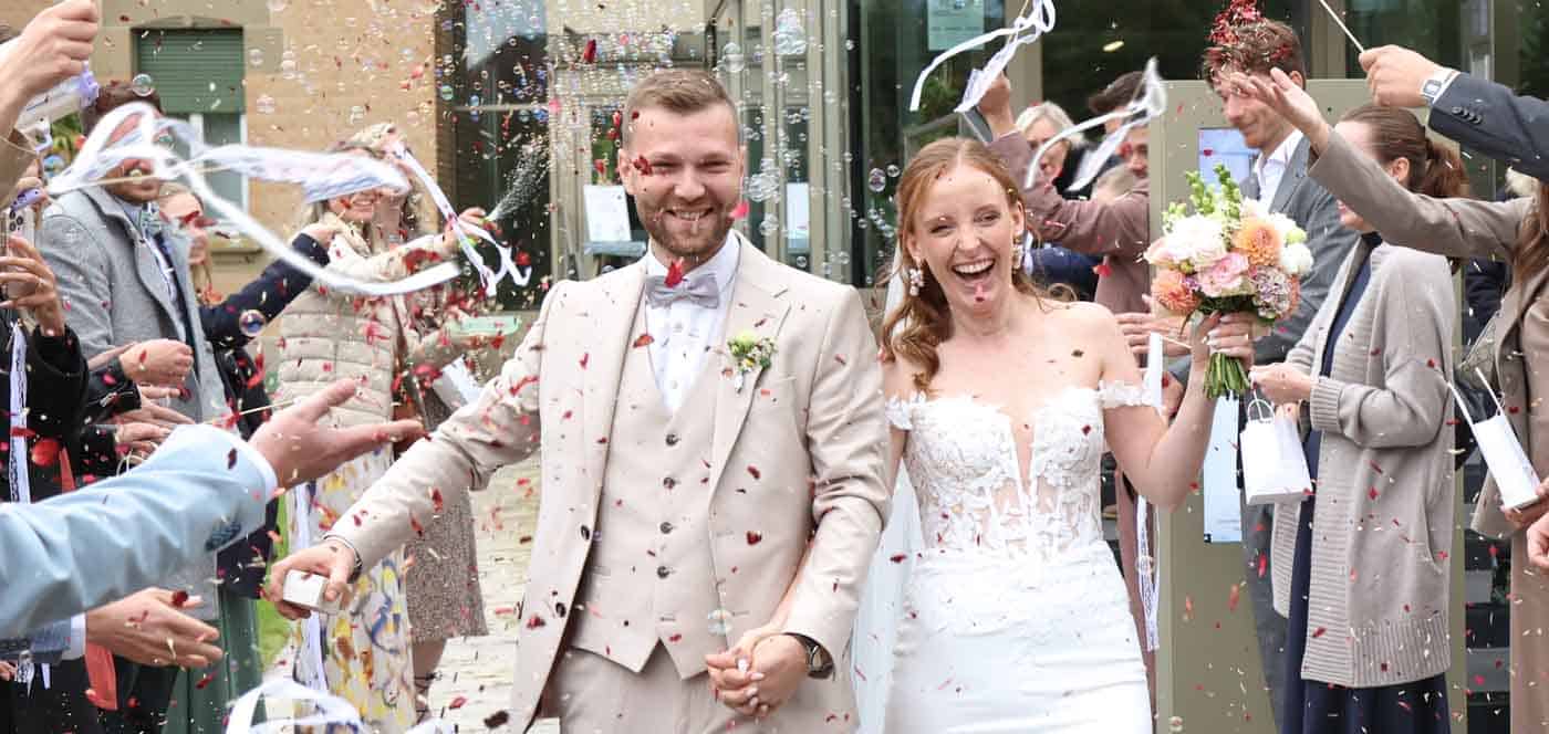 hochzeit himmelreich schorndorf