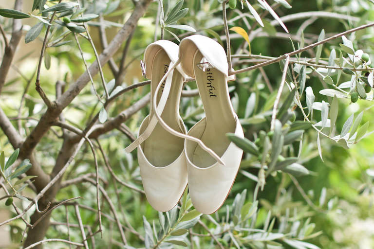 hochzeitsfotograf ludwigsburg stuttgart brautschuhe