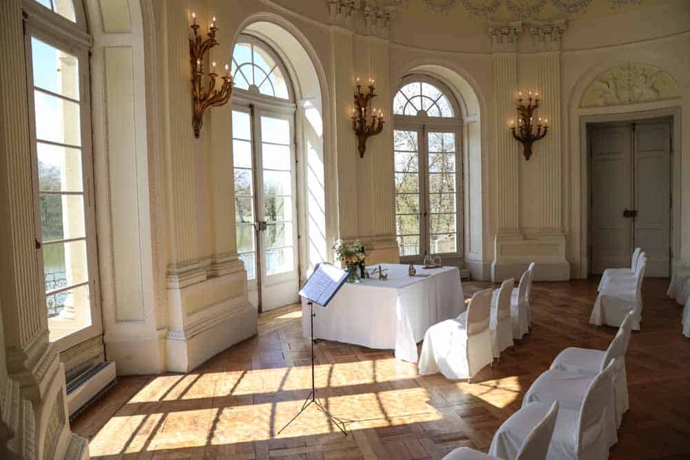 fotograf seeschloss monrepos