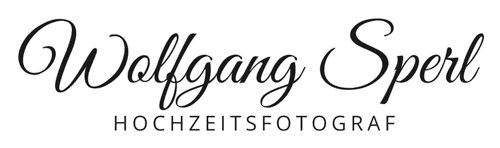 Hochzeitsfotograf Stuttgart