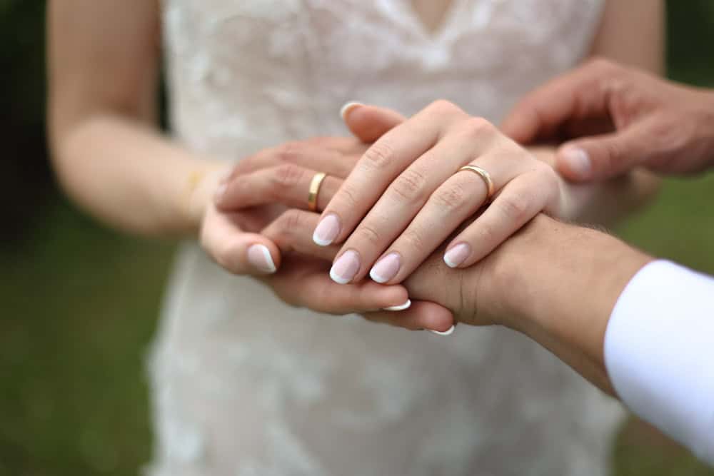 fotograf hochzeit stuttgart esslingen