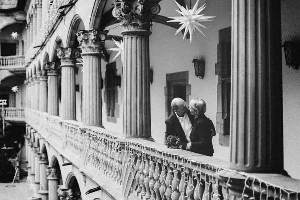 fotograf hochzeit stuttgart ludwigsburg