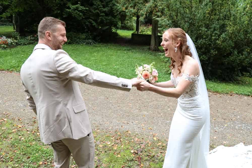 hochzeitsfotograf schorndorf himmelreich