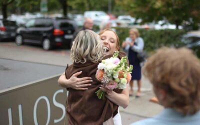 Hochzeitsfotograf Stuttgart – Lieblingsbild !