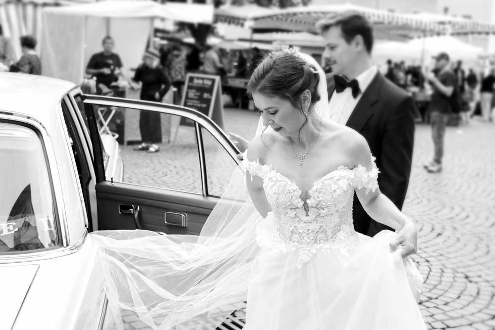 fotograf stuttgart hochzeit