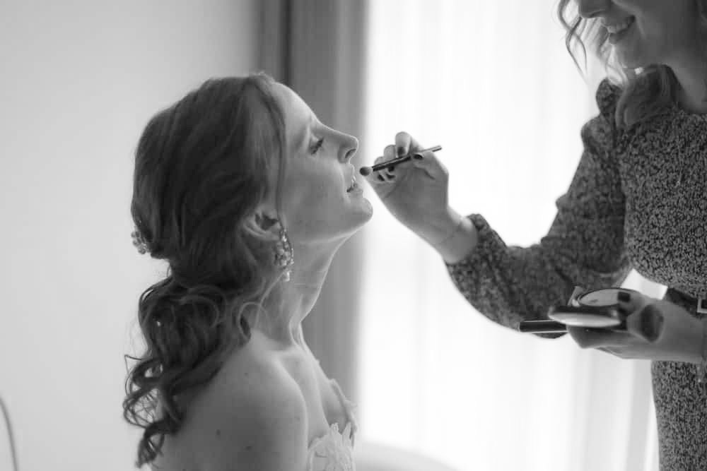 fotograf hochzeit ludwigsburg stuttgart