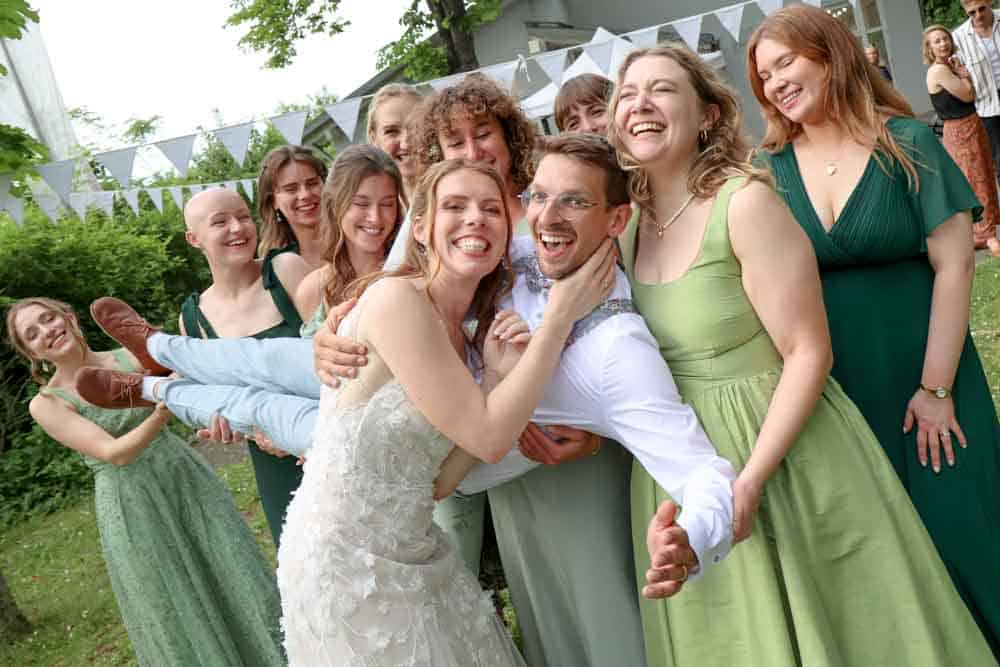 hochzeitsfotograf_stuttgart_sperl_wolfgang-42_1 fotograf hochzeit stuttgart empfehlung
