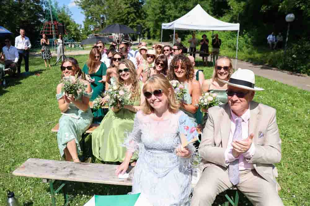 hochzeitsfotograf_stuttgart_sperl_wolfgang-6_1 fotograf stuttgart natürliche bilder