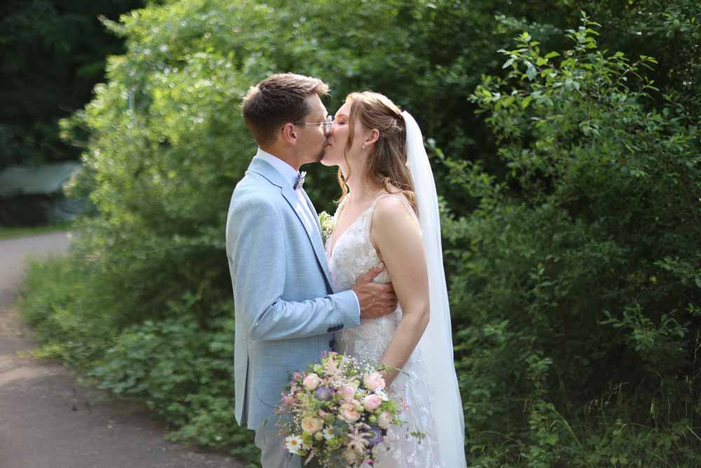 fotograf hochzeit stuttgart