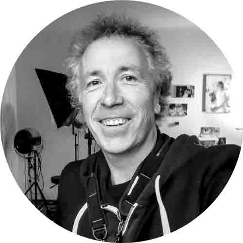 hochzeitsfotograf stuttgart wolfgang sperl profilbild