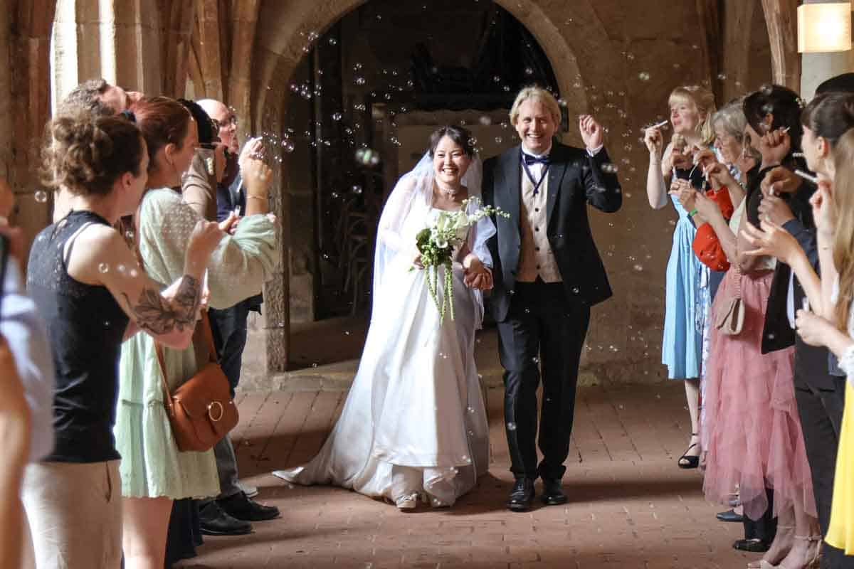 hochzeitsfotograf kloster lorch hochzeitsfotos
