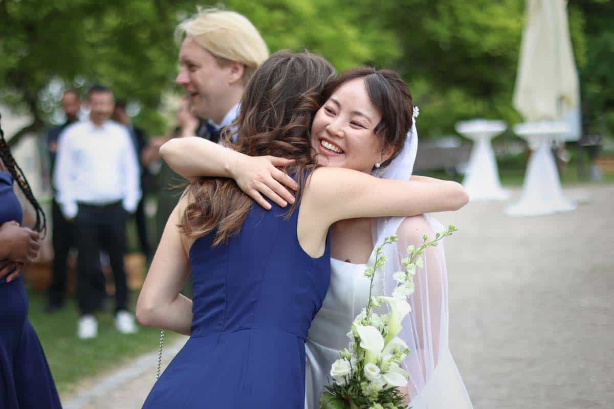 hochzeit kloster lorch fotograf empfehlung