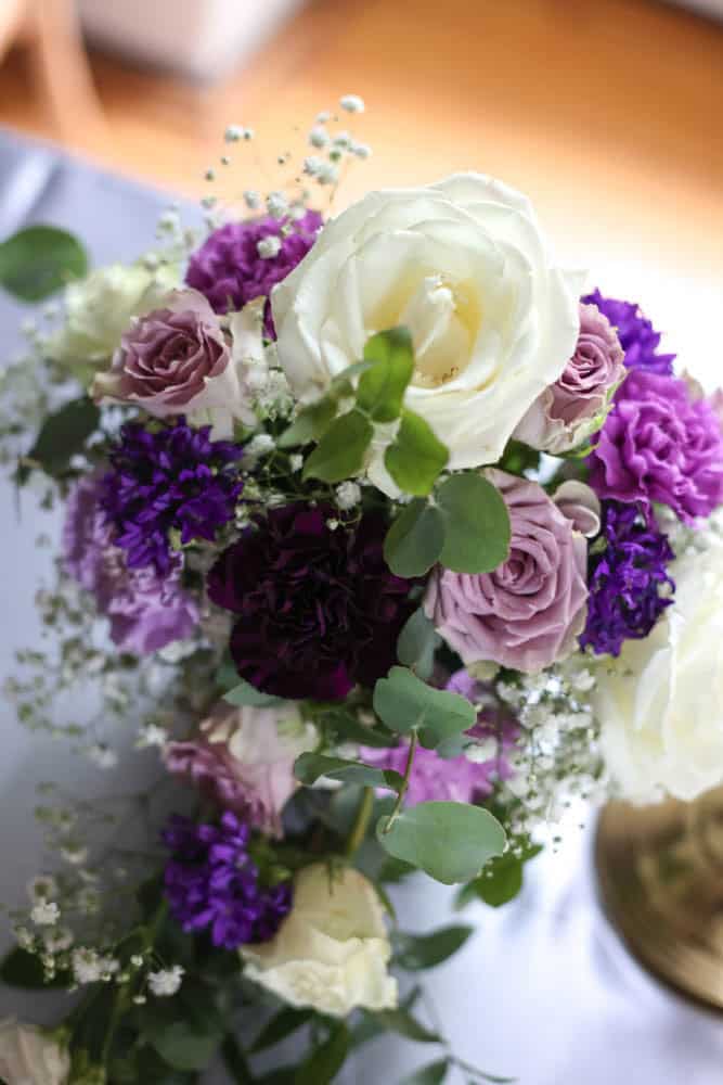 kloster lorch heiraten